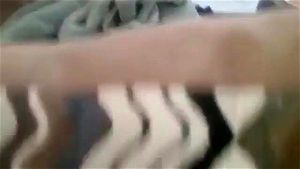 Watch from 0:02:25