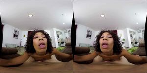 Misty Stone thumbnail