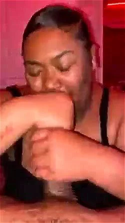 Watch from 0:02:05