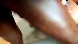Watch from 0:03:29