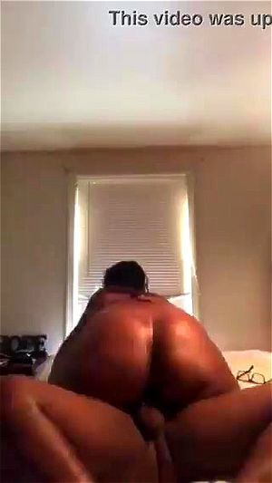 Watch from 0:00:53