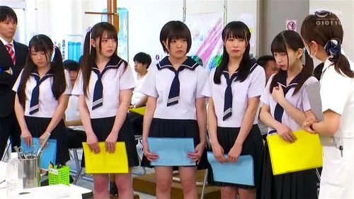 jav exam