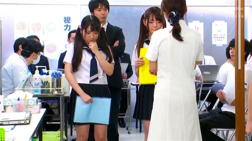 jav exam