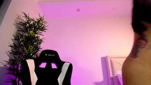 Watch from 0:04:49