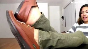 Watch from 0:01:08