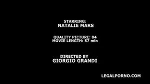 Watch from 0:01:49