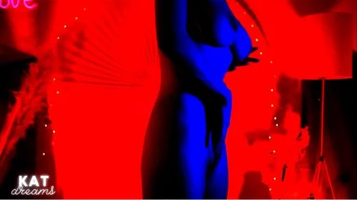 Sexy Model: Stripchat, Tease & Pose Porn