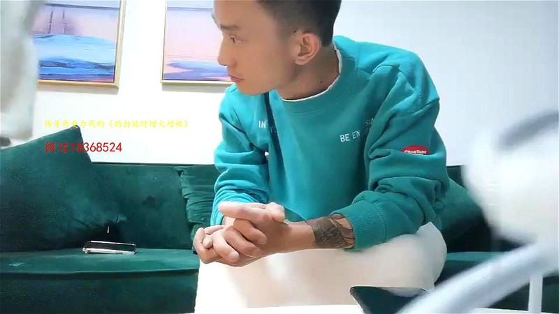 素人打野老嫖约了个颜值不错妹子沙发啪啪1 素人打野老嫖约了个颜值不错妹子沙发啪啪1
