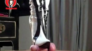 Watch from 0:16:47