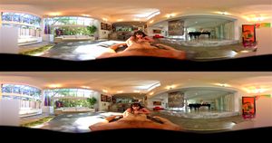 Dana Dearmond thumbnail