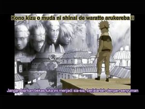 Watch from 0:00:26