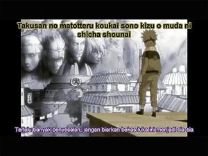 Watch from 0:04:29