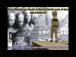 Watch from 0:00:53
