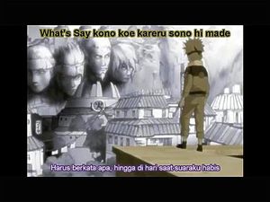 Watch from 0:02:14