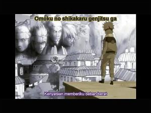 Watch from 0:03:08