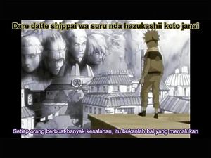 Watch from 0:03:35