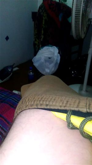 Ab 0:00:06 ansehen