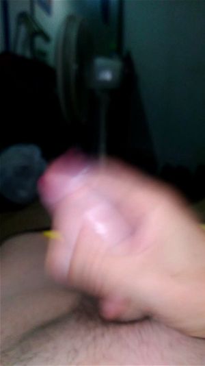 Ab 0:00:20 ansehen
