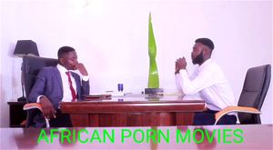 Watch from 0:00:09