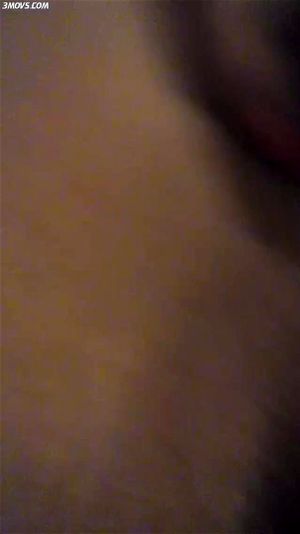 Watch from 0:02:12