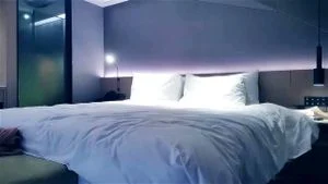 Watch from 0:01:51