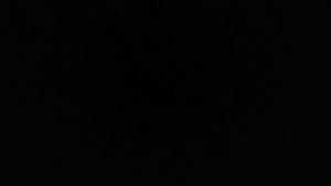 Ab 0:01:29 ansehen