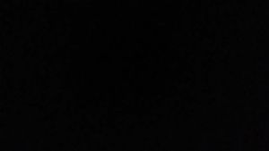 Ab 0:00:17 ansehen