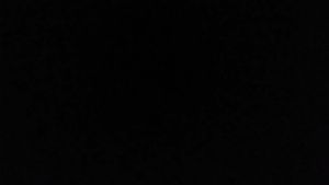Ab 0:00:26 ansehen