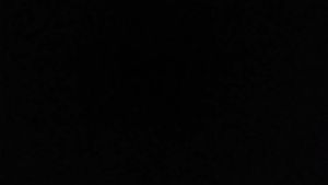 Ab 0:00:35 ansehen