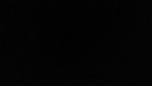Ab 0:00:44 ansehen