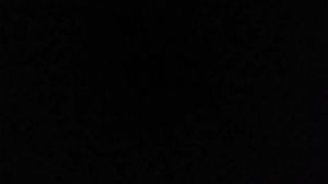 Ab 0:01:02 ansehen