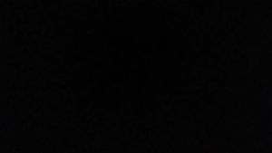 Ab 0:01:11 ansehen