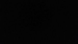 Ab 0:01:20 ansehen