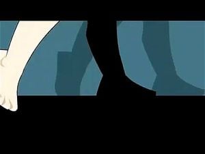 Watch from 0:05:09