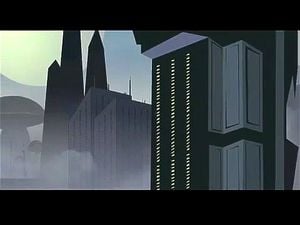 Watch from 0:02:34
