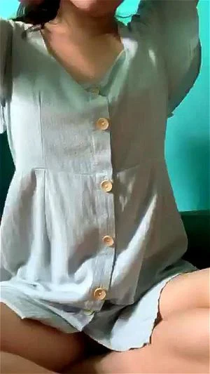 Watch from 0:00:10