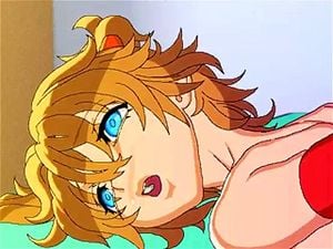 300px x 225px - Watch Anime bukkake - Anime, Bukkake, Fetish Porn - SpankBang