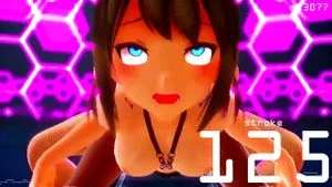 Mmd thumbnail