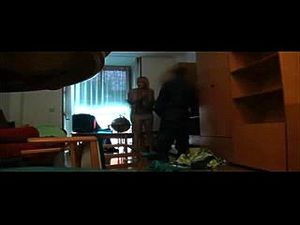 Watch from 0:05:56