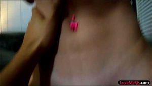 Watch from 0:04:15