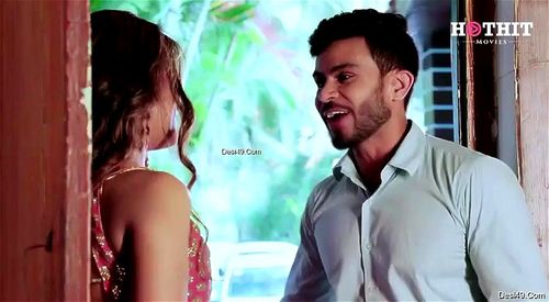 indian wife cheating web series
