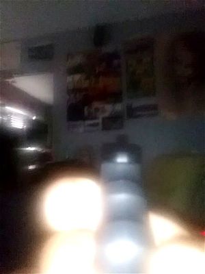 Ab 0:00:34 ansehen