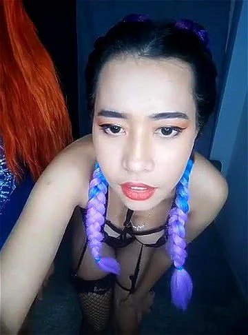 asian sexy, striptease, amateur, asian