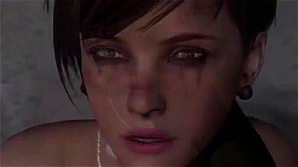 resident evil revelation 2