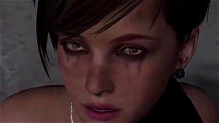 resident evil revelation 2