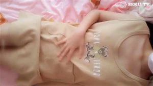 Watch from 0:07:47