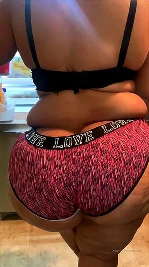 Watch from 0:00:09