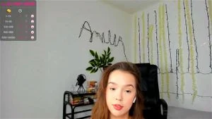 Amilia thumbnail