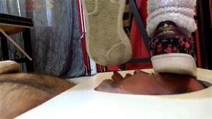Watch from 0:06:29