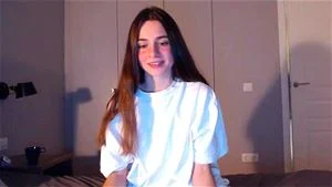 Watch from 0:08:02